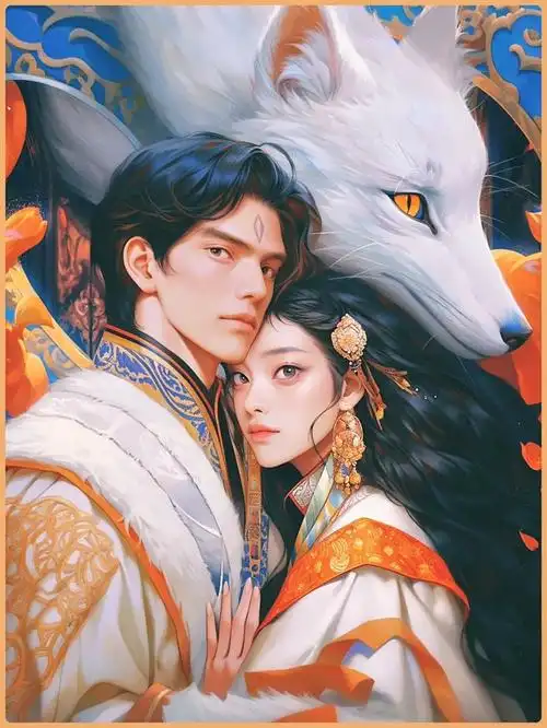 七月与安生 电影海报