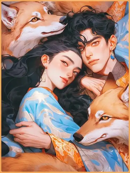 阳光姐妹淘 电影海报