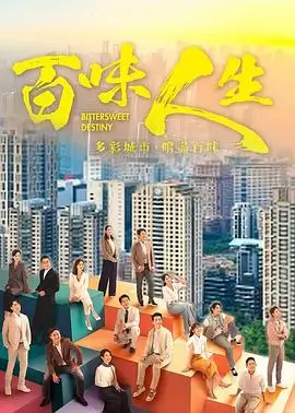 了不起的麦瑟尔夫人 剧集海报