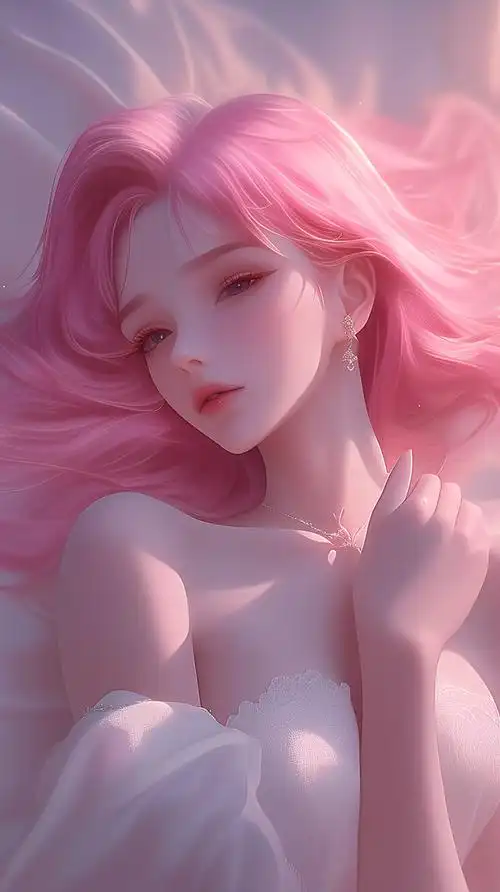 傲骨贤妻 剧集海报